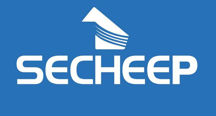 SECHEEP REORGANIZÓ EL MERCADO ELÉCTRICO Y DETALLÓ LA NUEVA FORMA DE ABASTECIMIENTO