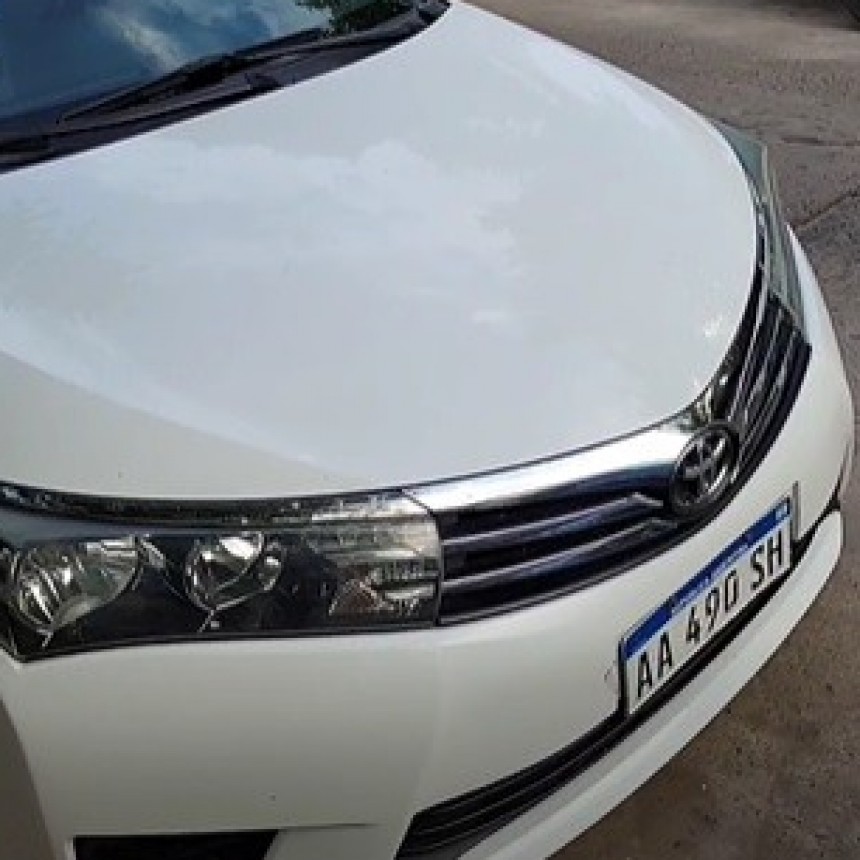 INICIARON SUMARIO ADMINISTRATIVO CONTRA POLICÍA ACUSADO DE INTENTAR INYECTAR A PASAJERA