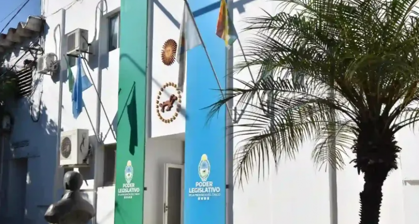 DIPUTADOS DEFINIRÁ SI AVALA LA REPROGRAMACIÓN DE DEUDAS POR $300.000 MILLONES