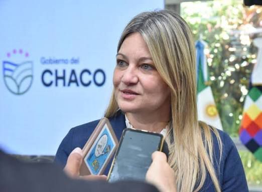 MEIRIÑO DESMINTIÓ VERSIONES SOBRE LA ELIMINACIÓN DE BONIFICACIONES Y EL REFRIGERIO DE EMPLEADOS PÚBLICOS