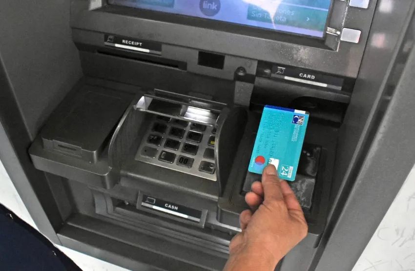 EL GOBIERNO PROVINCIAL ANUNCIÓ EL CRONOGRAMA DE PAGOS DE SUELDOS DE ENERO