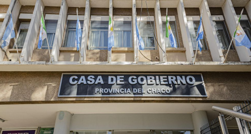 EL GOBIERNO PROVINCIAL COMPRA MEDICAMENTOS PARA PACIENTES DIABÉTICOS, INSUMOS Y EQUIPOS HOSPITALARIOS