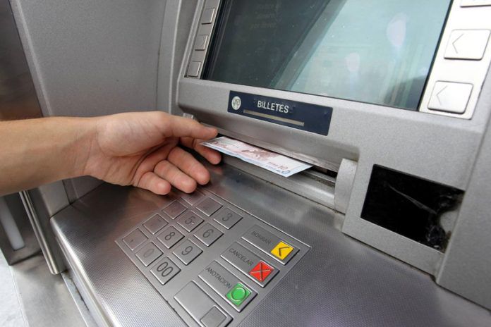 CRONOGRAMA DE PAGOS DE PROGRAMAS PROVINCIALES