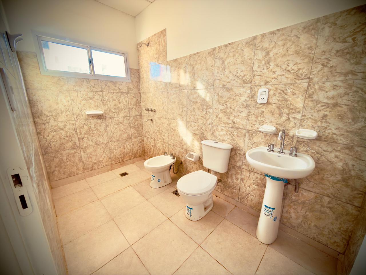 MÁS FAMILIAS CUMPLIERON EL SUEÑO DE LA CASA PROPIA EN RESISTENCIA