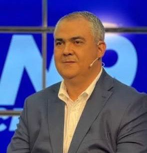 GUTIÉRREZ: “LOS IRRESPONSABLES QUE FUNDIERON LA PROVINCIA VUELVEN CON PROPUESTAS POPULISTAS”