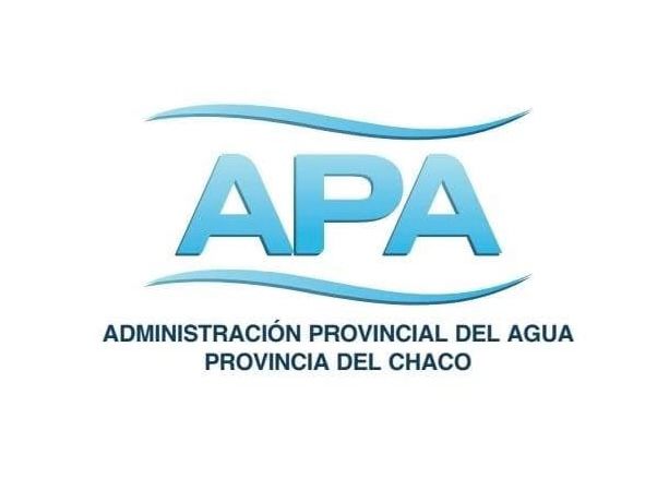 SUR Y SURESTE DEL CHACO: INTENSAS LLUVIAS EN CORTO TIEMPO, CON MEJORAMIENTO PARCIAL HACIA LA NOCHE