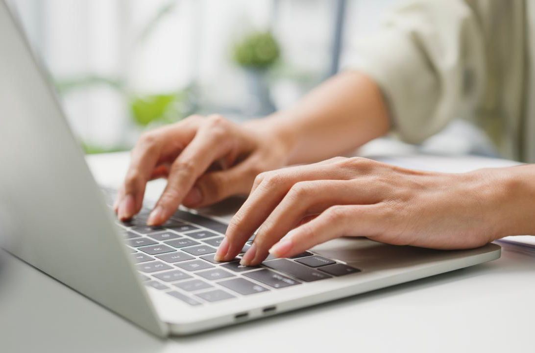 NUEVO RÉGIMEN DE SUBSIDIOS ENERGÉTICOS: QUÉ CAMBIA Y A QUIÉNES ALCANZA EN CHACO