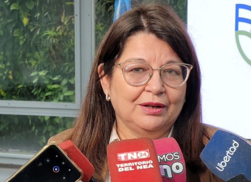 IPRODICH ACLARA: “NO SERÁ NECESARIO REALIZAR TRÁMITES PARA CONTINUAR COBRANDO LAS PENSIONES POR DISCAPACIDAD”