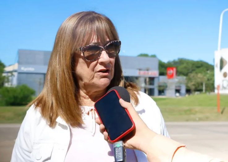 DESARROLLO TERRITORIAL INTIMÓ AL MUNICIPIO DE BARRANQUERAS A RETRACTARSE POR INFORMACIÓN FALSA