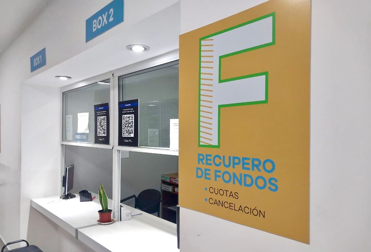 EL IPDUV RECUERDA LA VIGENCIA DEL CERTIFICADO DE DEUDA PARA EL COBRO DE CUOTAS IMPAGAS