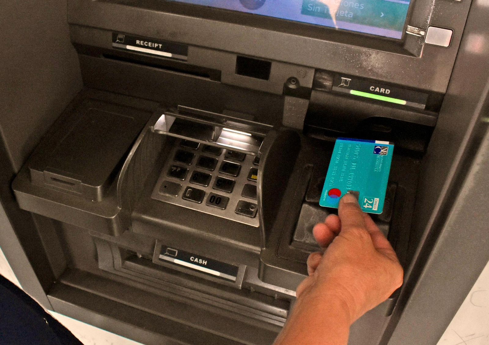 EL GOBIERNO PROVINCIAL ANUNCIÓ EL PAGO DE LA AYUDA ESCOLAR 2026