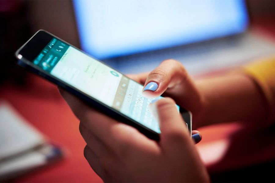 LA POLICÍA DEL CHACO ALERTA SOBRE ESTAFAS DIGITALES Y REFUERZA RECOMENDACIONES DE PREVENCIÓN