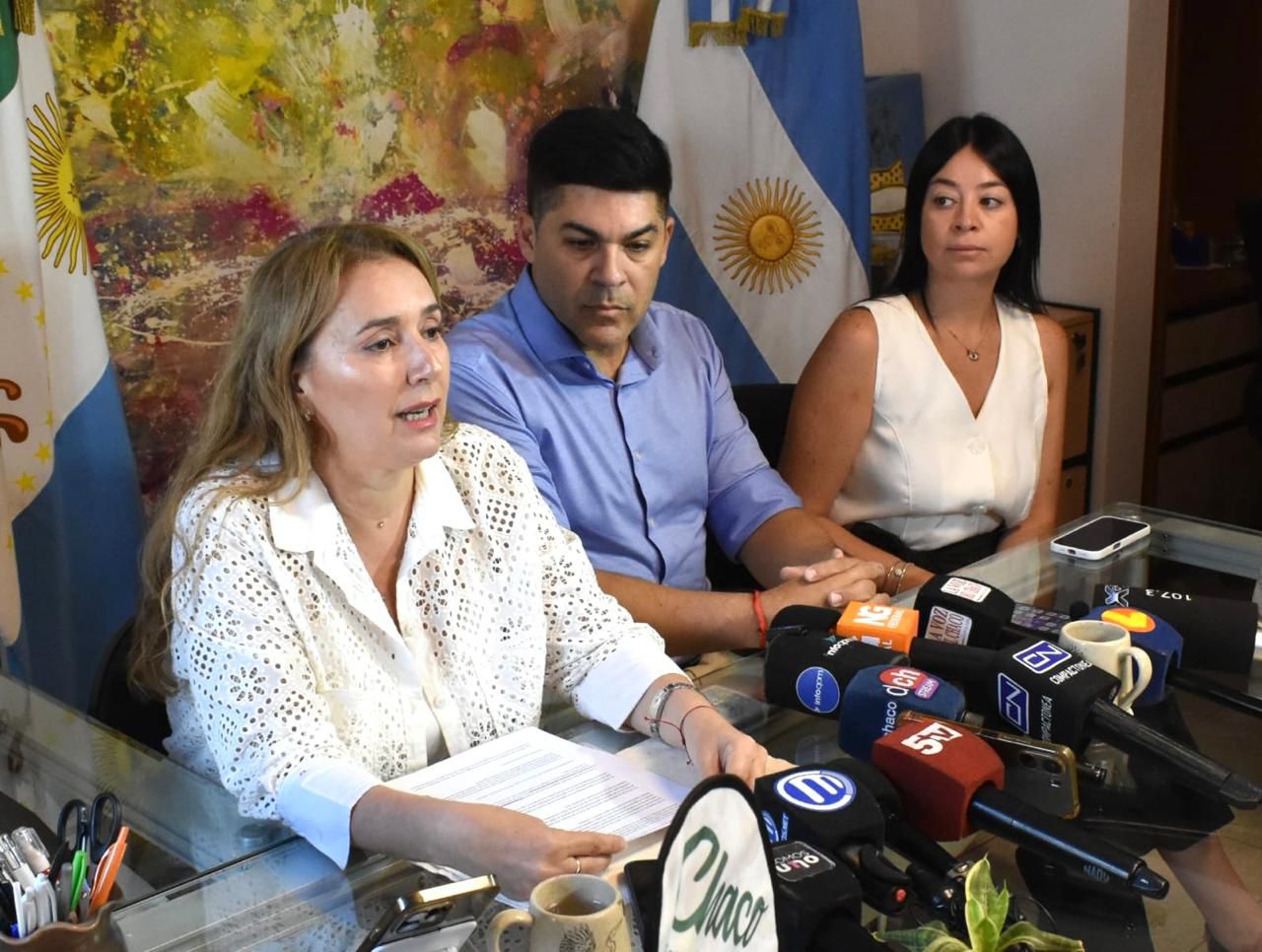 BALANCE POSITIVO DEL FIN DE SEMANA LARGO: 82% DE OCUPACIÓN HOTELERA Y PICO GASTRONÓMICO EN SAN VALENTÍN