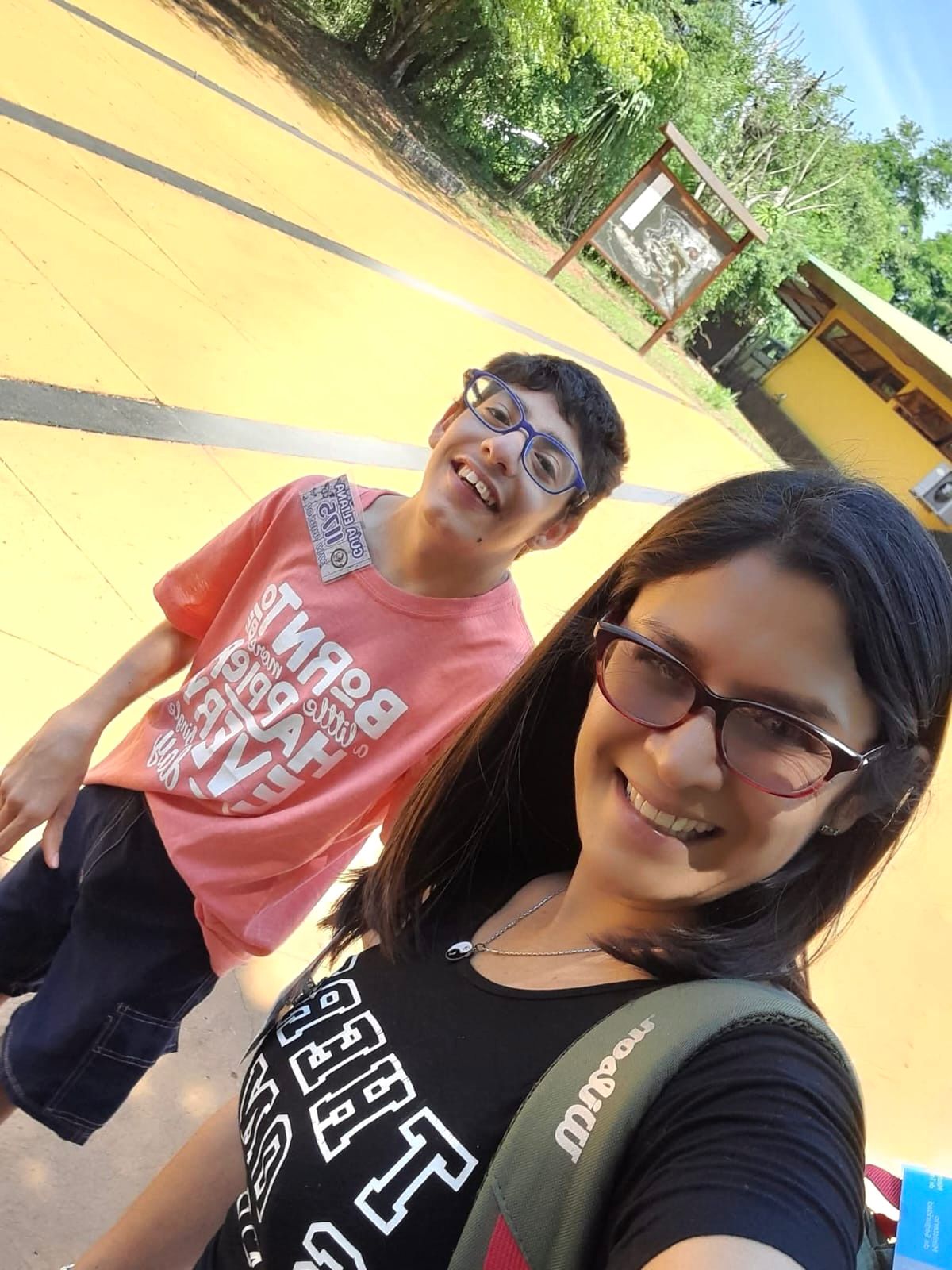 FRANCO, UN TESTIMONIO DE AMOR Y DE LUCHA: EL COMPROMISO CON LAS ENFERMEDADES POCO FRECUENTES