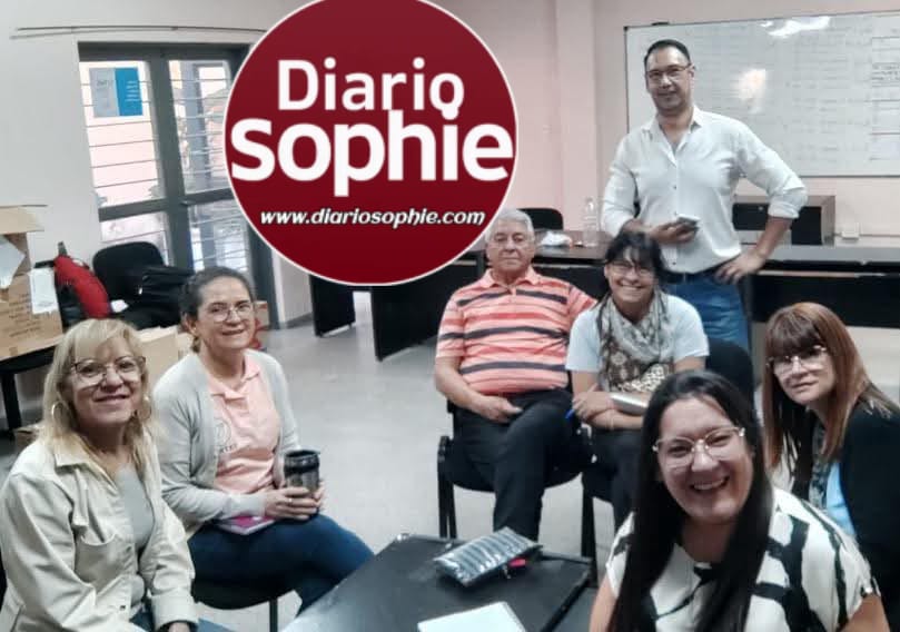 ELECCIONES EN JUNTA DE PRIMARIA RESISTENCIA: JUNTA ELECTORAL CONVOCA A REPRESENTANTES DE LAS LISTAS