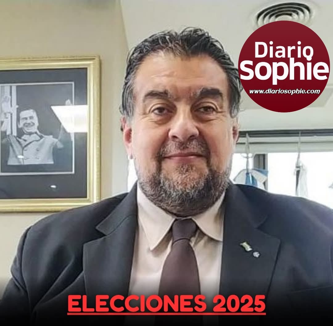  Formosa: Ministro González Anticipa una 