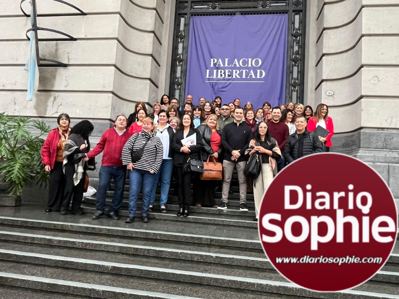 CON EL FOCO EN LA GESTIÓN DE LA ALFABETIZACIÓN: CHACO, PRESENTE EN ENCUENTRO NACIONAL DE SUPERVISORES DE NIVEL PRIMARIO