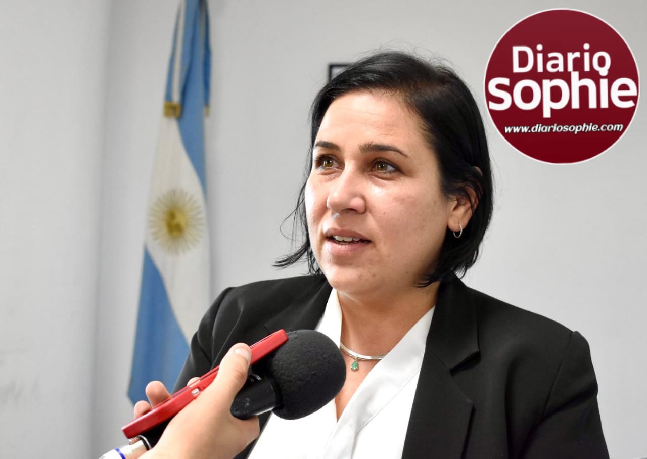 CONTINÚA ABIERTA LA INSCRIPCIÓN A LOS CURSOS DEL PROGRAMA CAPACITAR
