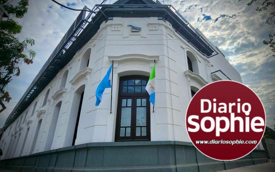 SECHEEP BRINDA TRANQUILIDAD A SUS CLIENTES: ATENCIÓN CASO POR CASO Y SIN CORTES AUTOMÁTICOS