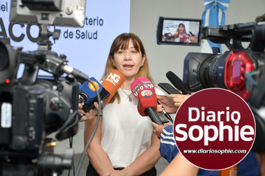 SALUD RECOMIENDA REFORZAR LAS MEDIDAS DE PREVENCIÓN DEL DENGUE DURANTE EL PERÍODO DE LLUVIAS