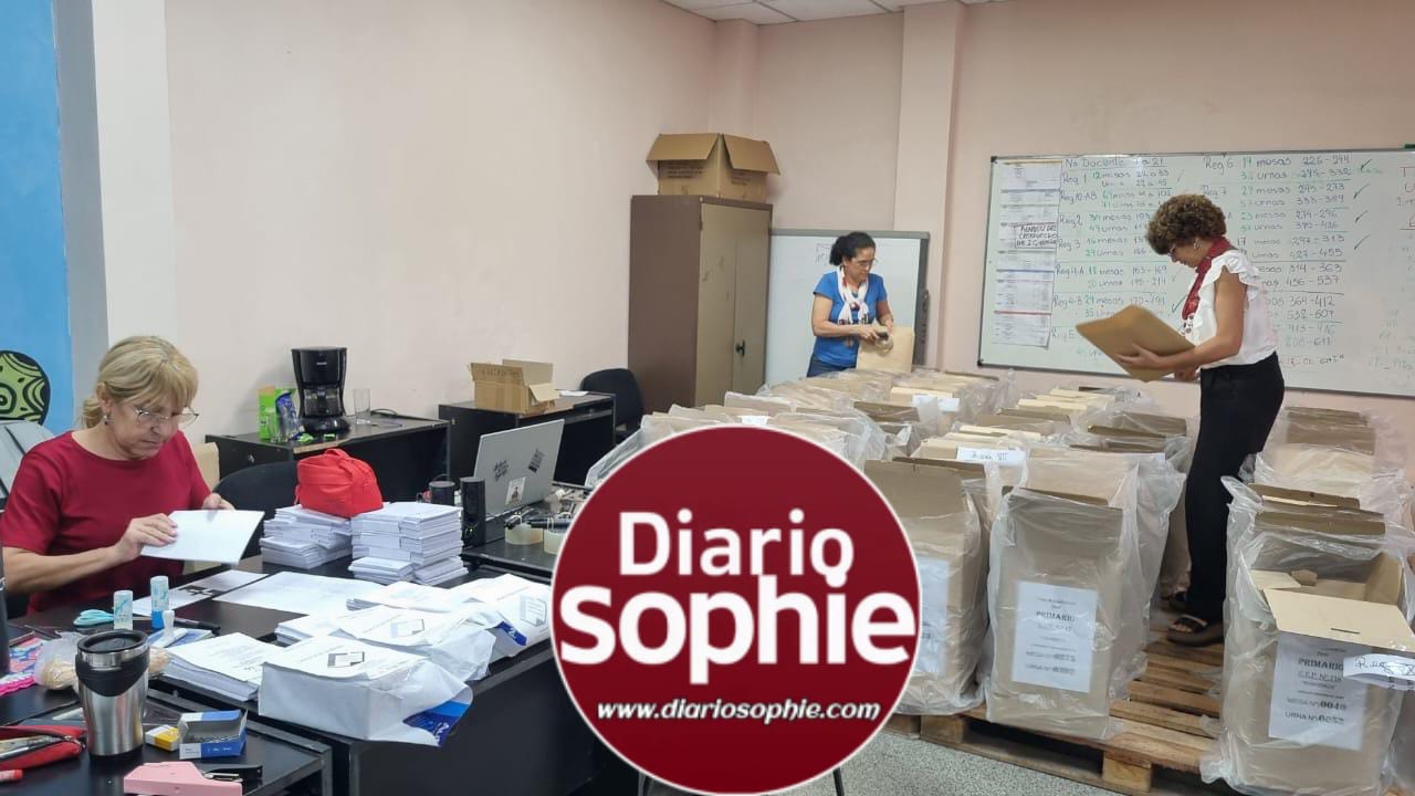 ELECCIONES EN JUNTA DE PRIMARIA RESISTENCIA: LA JUNTA ELECTORAL DEFINIÓ CRONOGRAMA Y DELEGADOS ELECTORALES