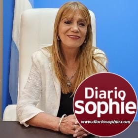 VICTORIA PARA LOS AFILIADOS: INSSSEP ATIENDE CON TOTAL NORMALIDAD