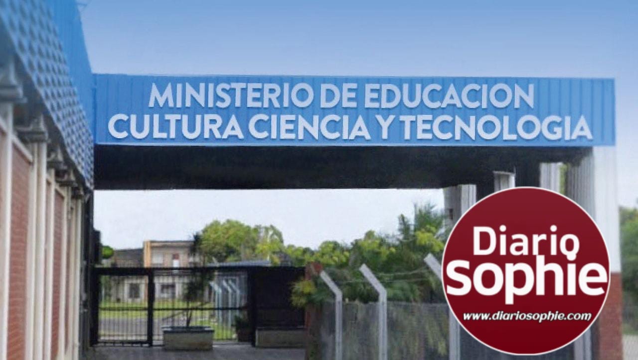 EL MINISTERIO DE EDUCACIÓN RECUERDA EL MARCO NORMATIVO Y PROCEDIMIENTO PARA ACOGERSE AL BENEFICIO DE LA JUBILACIÓN