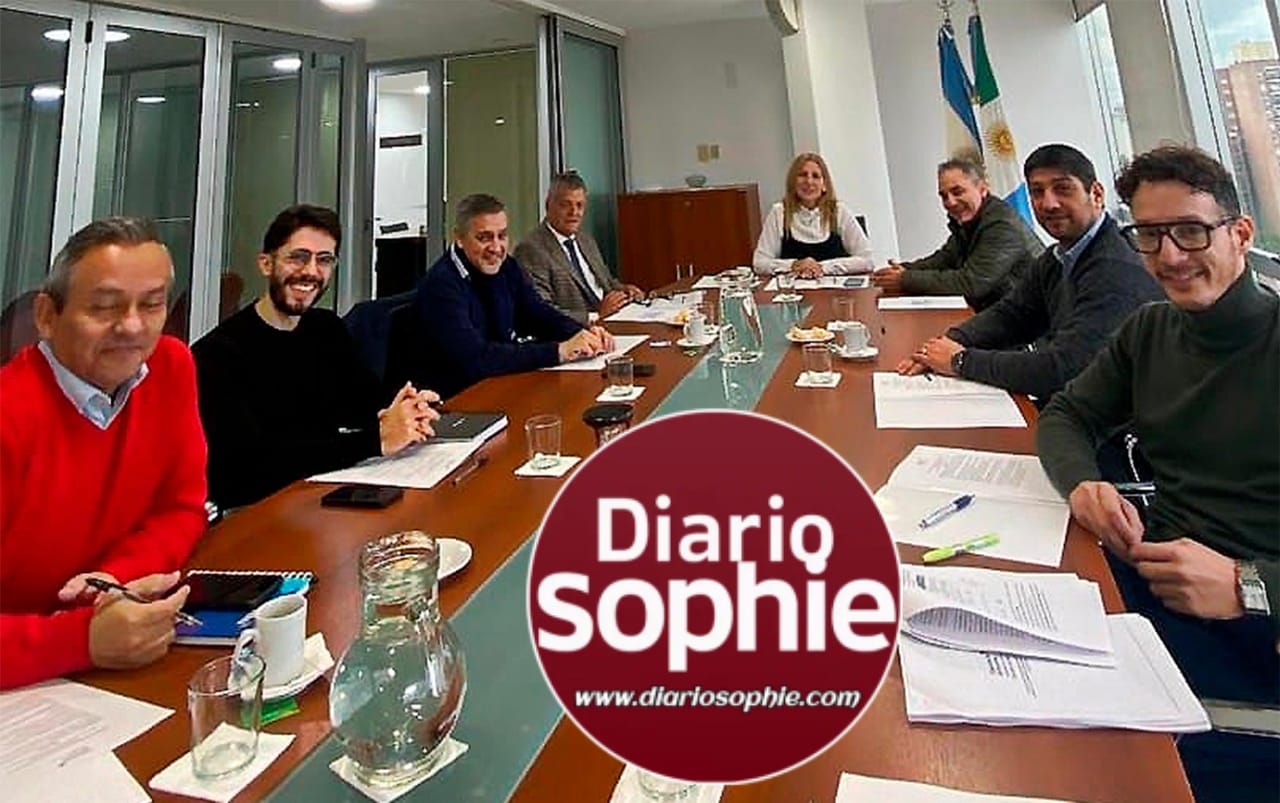 FIDUCIARIA DEL NORTE REALIZÓ SU ASAMBLEA ANUAL ORDINARIA DONDE RATIFICÓ SU COMPROMISO CON EL DESARROLLO ECONÓMICO DE LA REGIÓN
