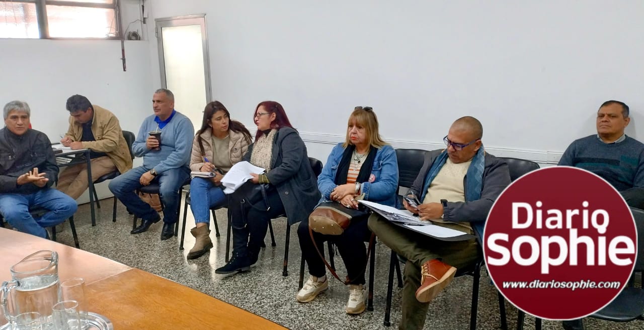 PLAN DE ESTABILIDAD LABORAL DOCENTE: IMPORTANTES AVANCES EN SECUNDARIA Y EDUCACIÓN TÉCNICA