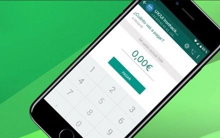 WhatsApp: desde la aplicación se podrá mandar dinero y hacer pagos