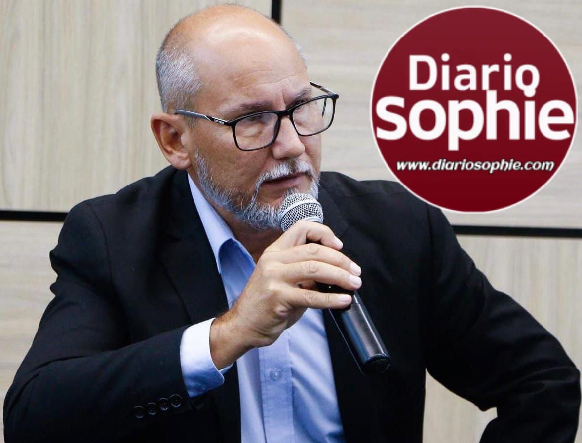 EL IPDUV RECUPERA NUEVAS VIVIENDAS EN RESISTENCIA Y EN EL INTERIOR