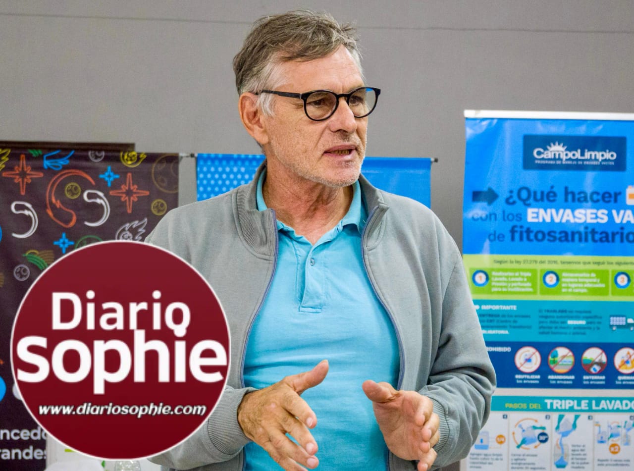 DÍA MUNDIAL DEL MEDIO AMBIENTE: EL CHACO INTENSIFICA POLÍTICAS Y APELA A LA CONCIENCIA CIUDADANA