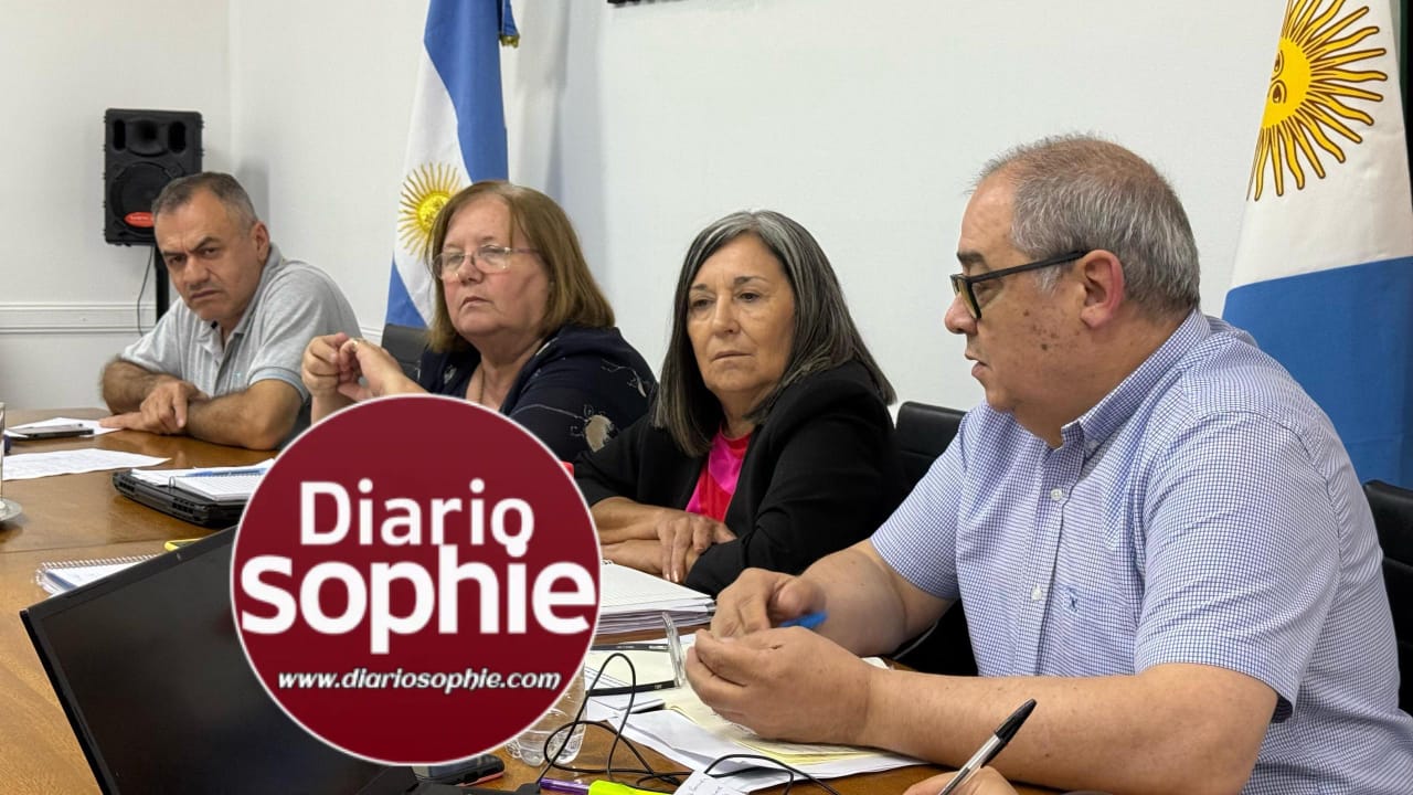 TITULARIZACIÓN DE DOCENTES: EDUCACIÓN AVANZA CON LA APLICACIÓN DE LA LEY DE ESTABILIDAD LABORAL