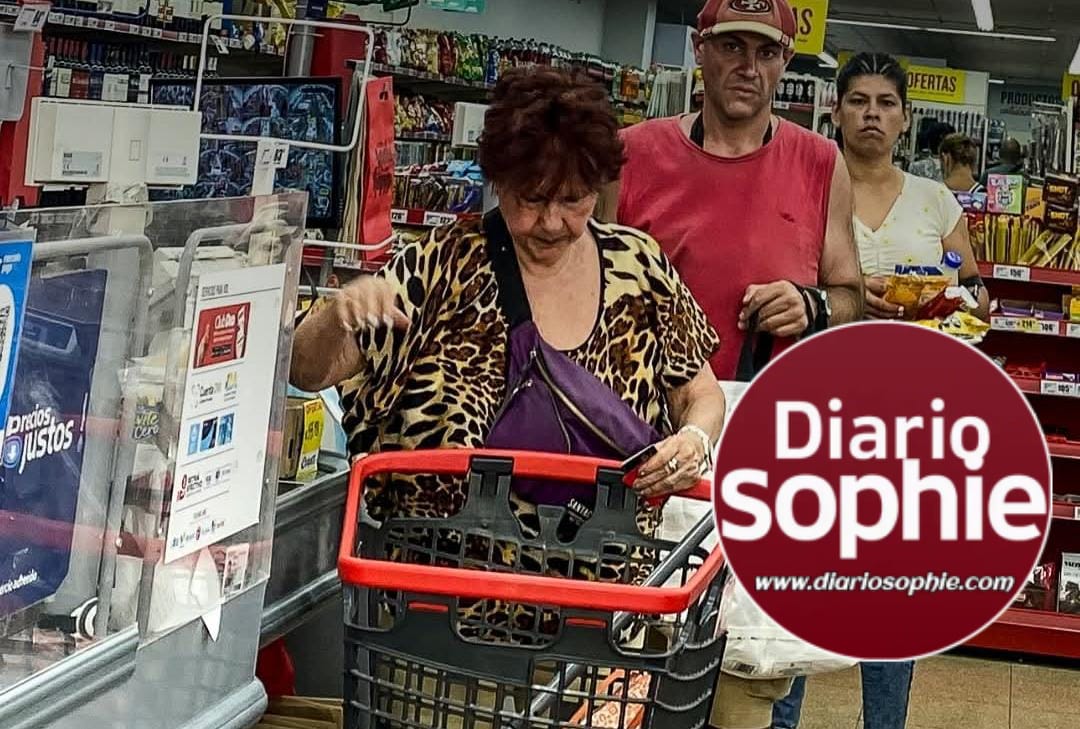 Nuevas Normativas del IVA en Argentina: Simplificación, Transparencia y Cambios en la Percepción.