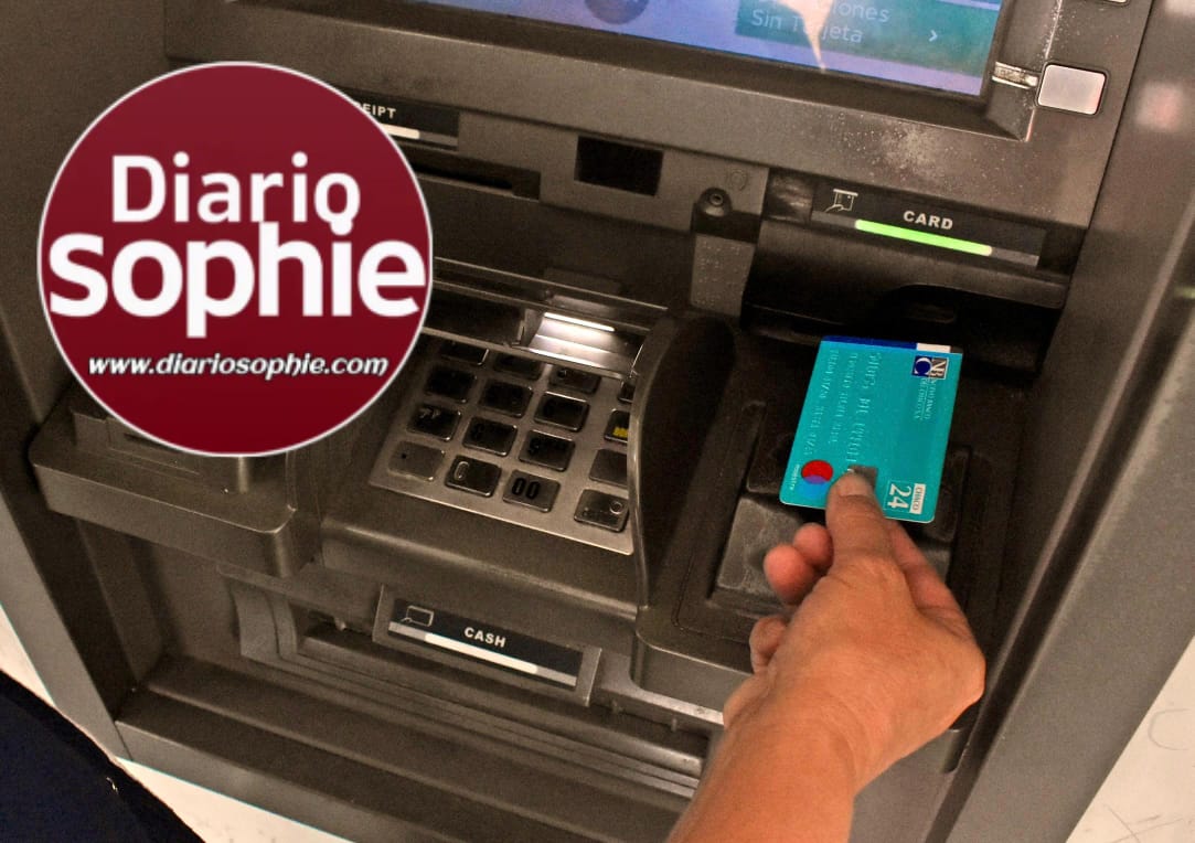 AGUINALDO: EL GOBIERNO DEL CHACO INICIA HOY EL PAGO A LA ADMINISTRACIÓN PÚBLICA