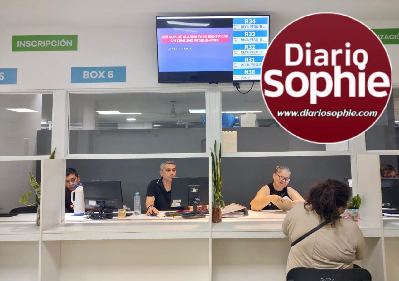 EL INSTITUTO DE VIVIENDA DISPONE DE MEDIOS DE PAGOS PARA ESTAR AL DÍA CON LAS CUOTAS
