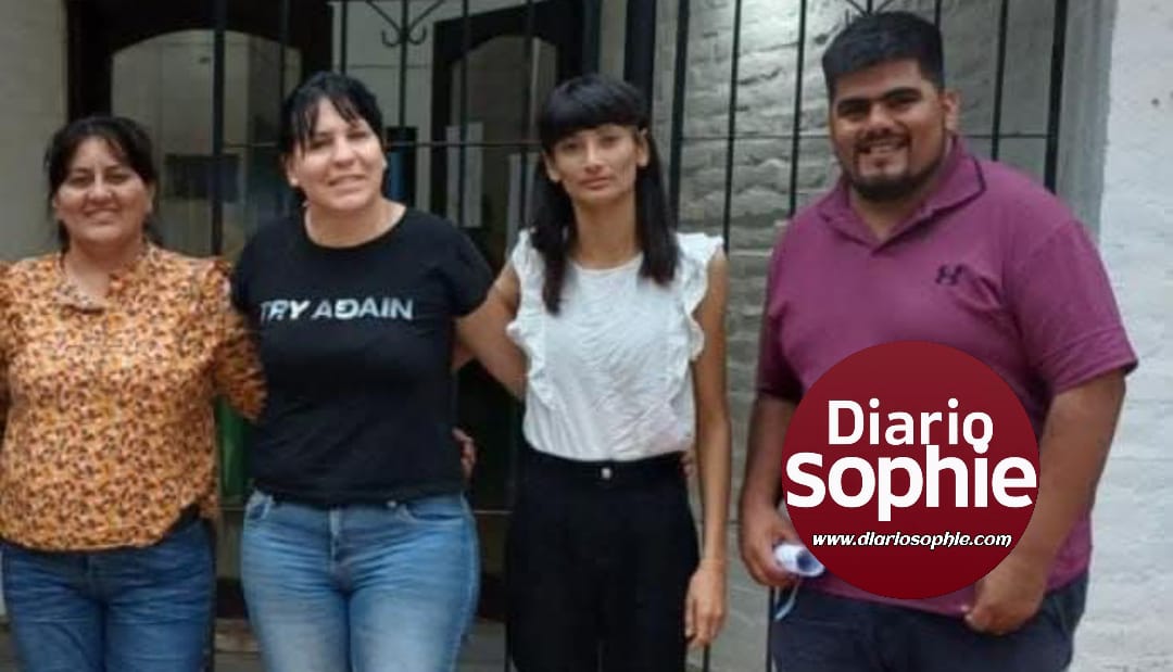 Denuncian a la Presidenta del Concejo de Fuerte Esperanza por impedir sesiones reiteradamente.