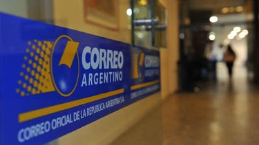 La Corte Suprema Mantiene Viva la Causa Correo Argentino y Complica al Grupo Macri.