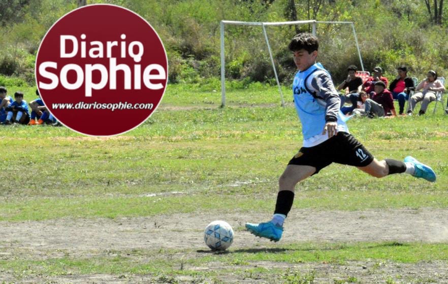 ESTE SÁBADO 28: CHACO JUEGA 2025 PONE EN MARCHA SU PRIMER ZONAL EN PRESIDENCIA ROCA