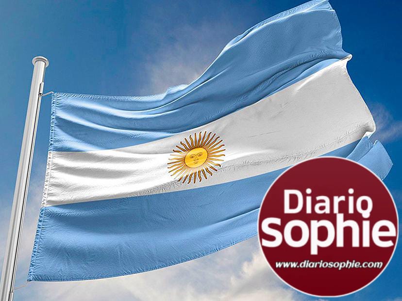 ESTE MARTES: EL GOBERNADOR ZDERO TOMARÁ LA PROMESA DE LEALTAD A LA BANDERA NACIONAL A 2000 ALUMNOS DE 4º GRADO DE RESISTENCIA