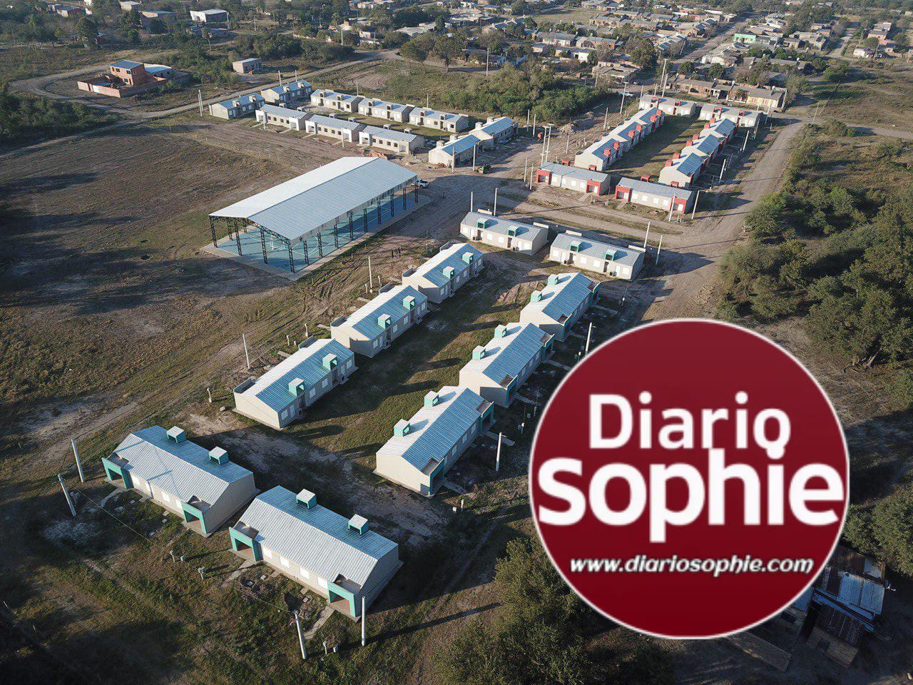 EL IPDUV RECUERDA A LOS ADJUDICATARIOS LA IMPORTANCIA DE TRAMITAR EL TÍTULO DE PROPIEDAD