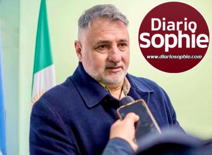 EL GOBIERNO PROVINCIAL DENUNCIÓ PÚBLICAMENTE AL DIPUTADO RODOLFO SCHWARTZ POR INTIMIDACIÓN: “SON PRÁCTICAS QUE CHOCAN CON EL SISTEMA DEMOCRÁTICO”