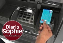 EL GOBIERNO PROVINCIAL COMIENZA HOY EL PAGO DE SUELDOS A LA ADMINISTRACIÓN PÚBLICA