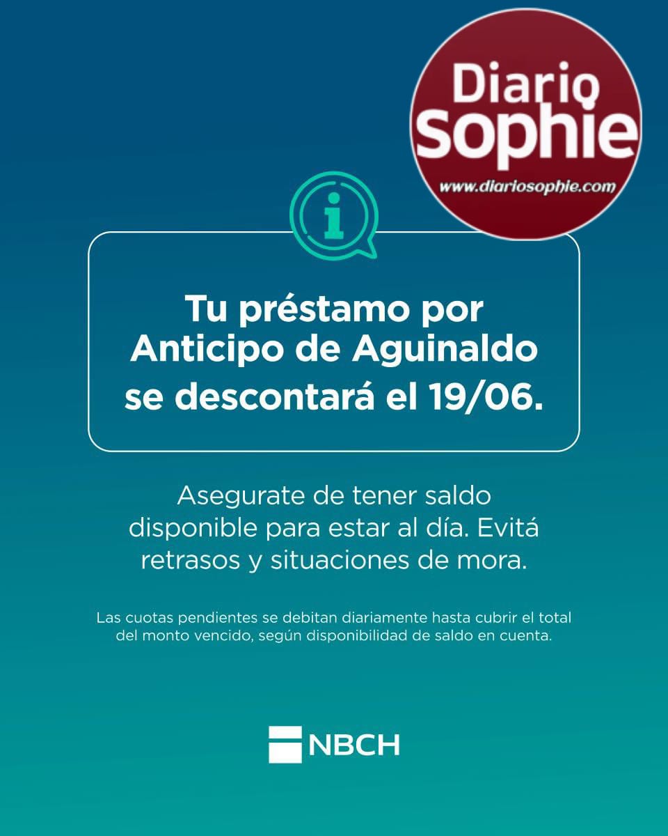 ✅ ¡Atención!