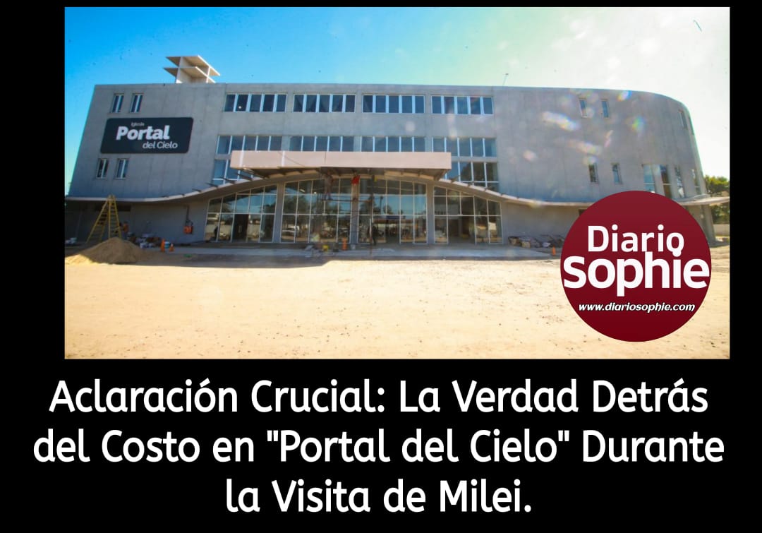 Aclaración Crucial: La Verdad Detrás del Costo en 