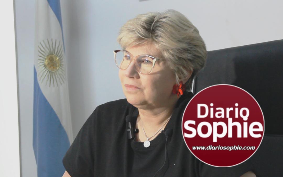 VACACIONES DE INVIERNO CON FOCO EN EL APRENDIZAJE Y GRANDES DESAFÍOS EDUCATIVOS EN CHACO