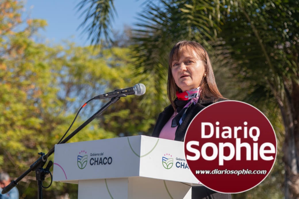 CHACO CUMPLE: EL GOBIERNO PROVINCIAL ENTREGÓ LA SENTENCIA TRADUCIDA EN LENGUAS ORIGINARIAS SOBRE EL JUICIO POR NAPALPÍ