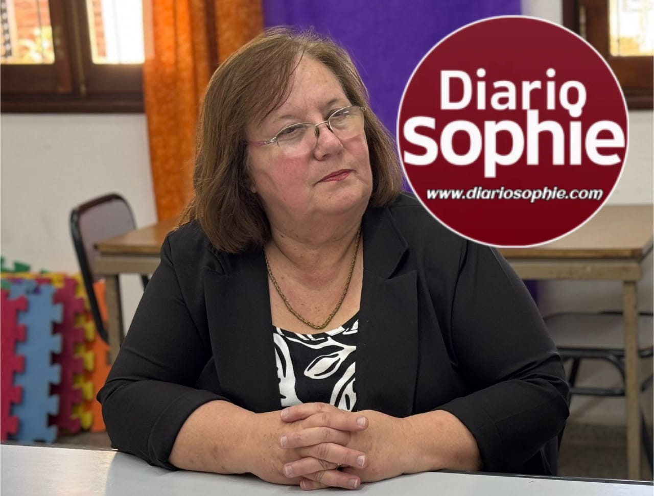 ESTABILIDAD LABORAL: COMENZARON A TITULARIZAR DOCENTES DE MODALIDADES DE NIVEL SECUNDARIO