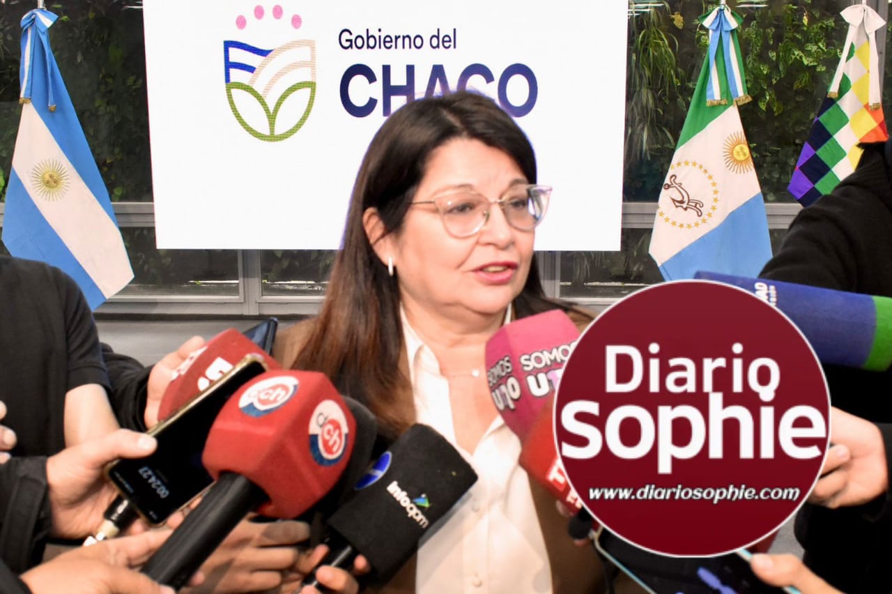 TRANQUILIDAD A BENEFICIARIOS: IPRODICH ACLARA ANTE LA SUSPENSIÓN DE PENSIONES NO CONTRIBUTIVAS POR INVALIDEZ LABORAL