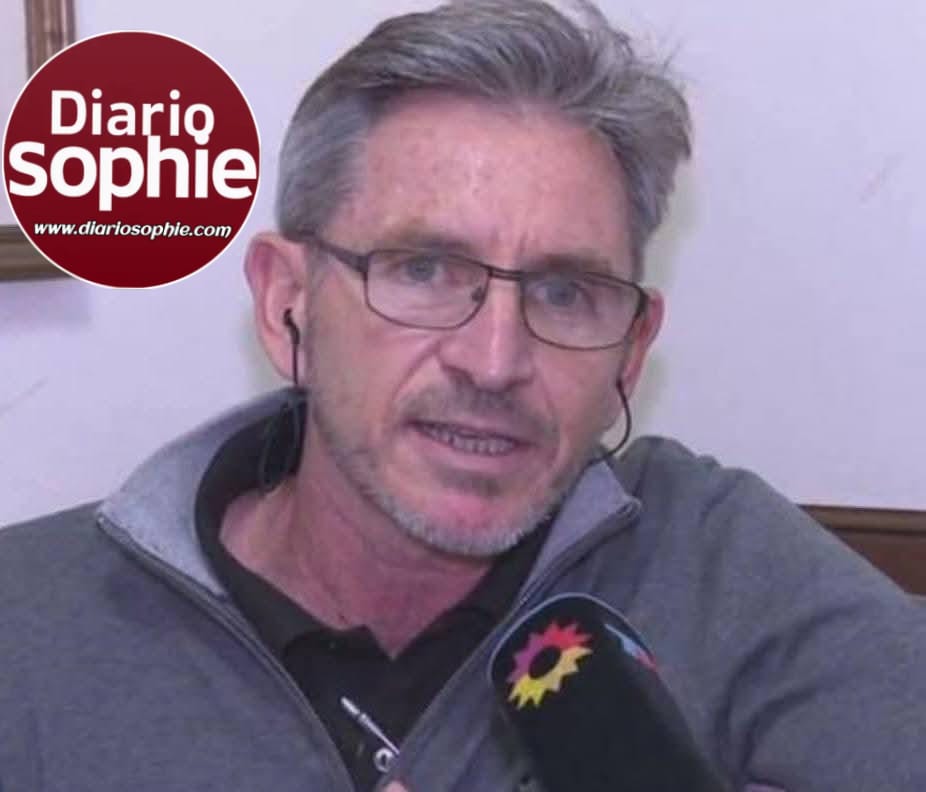 Falsa Denuncia de Abuso: El Hijo Revela la Verdad y Exculpa a su Padre